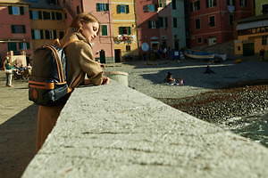 ハンティングワールド(HUNTING WORLD) 2020年春夏ウィメンズ&メンズコレクション  - 写真3