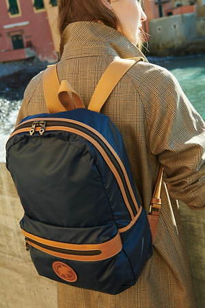 ハンティングワールド(HUNTING WORLD) 2020年春夏ウィメンズ&メンズコレクション  - 写真4