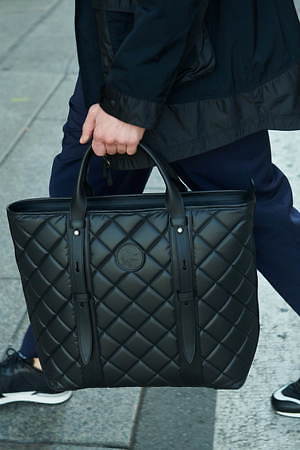 ハンティングワールド(HUNTING WORLD) 2020年春夏ウィメンズ&メンズコレクション  - 写真17