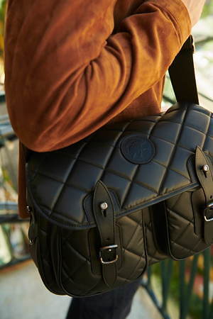 ハンティングワールド(HUNTING WORLD) 2020年春夏ウィメンズ&メンズコレクション  - 写真22