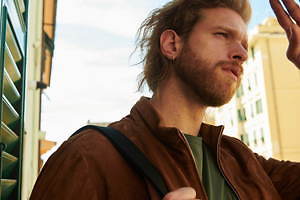 ハンティングワールド(HUNTING WORLD) 2020年春夏ウィメンズ&メンズコレクション  - 写真23