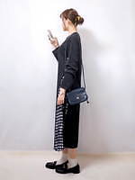 スカーゲンの新作、“デンマーク通貨”着想のマザー・オブ・パールウォッチ＆クラシック腕時計｜写真19