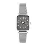 スカーゲンの新作、“デンマーク通貨”着想のマザー・オブ・パールウォッチ＆クラシック腕時計｜写真12