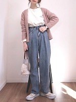 スカーゲンの新作、“デンマーク通貨”着想のマザー・オブ・パールウォッチ＆クラシック腕時計｜写真3