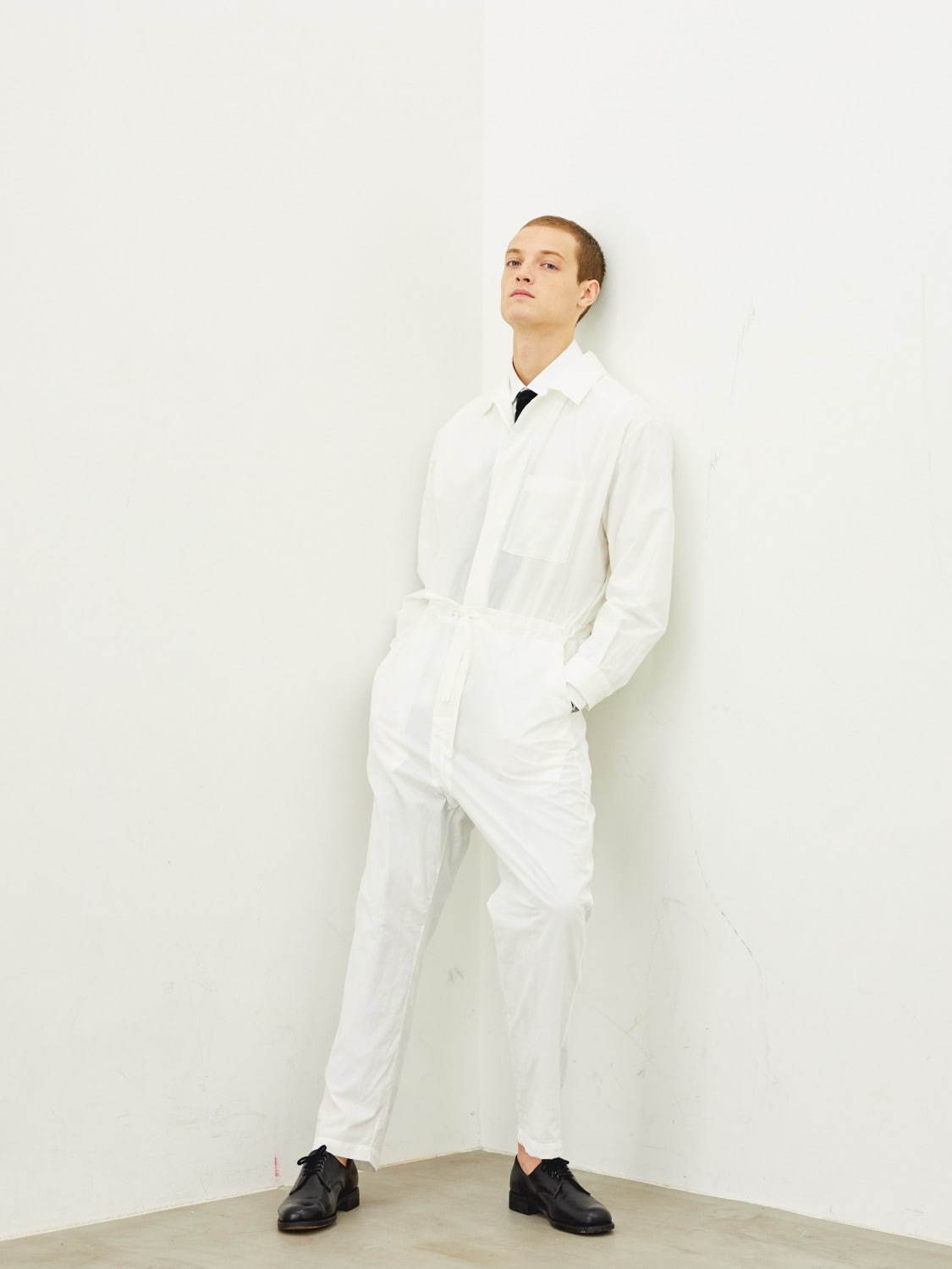 アトリエベトン 2020年春夏｜male 