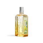 ロクシタン(L'OCCITANE) シトラスヴァーベナ｜写真1