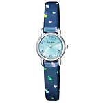 ポール・スミス(Paul Smith) ラパン｜写真3