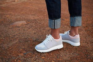 ジースターロゥ(G-STAR RAW) 2020年春夏メンズコレクション  - 写真76