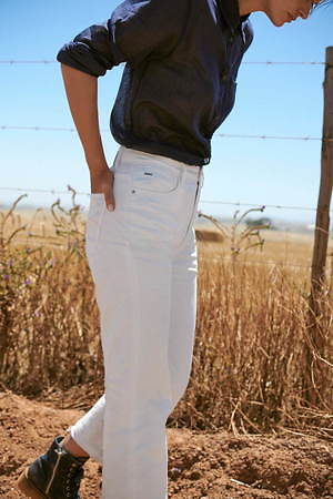 ジースターロゥ(G-STAR RAW) 2020年春夏ウィメンズコレクション  - 写真54