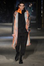 Y-3(ワイスリー) 2013-14年秋冬コレクション - 未来に向けたノスタルジア｜写真50