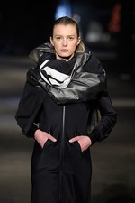 Y-3(ワイスリー) 2013-14年秋冬コレクション - 未来に向けたノスタルジア｜写真72