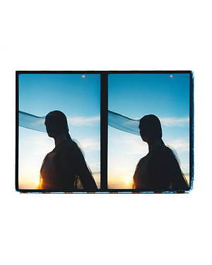 エイカ ヨシナリ(Eica yoshinari) 2020年春夏ウィメンズコレクション  - 写真14