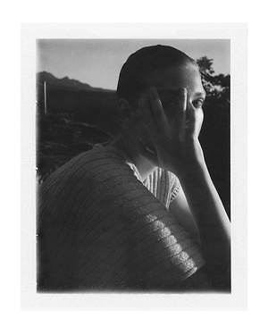 エイカ ヨシナリ(Eica yoshinari) 2020年春夏ウィメンズコレクション  - 写真15