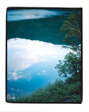 エイカ ヨシナリ(Eica yoshinari) 2020年春夏ウィメンズコレクション  - 写真16