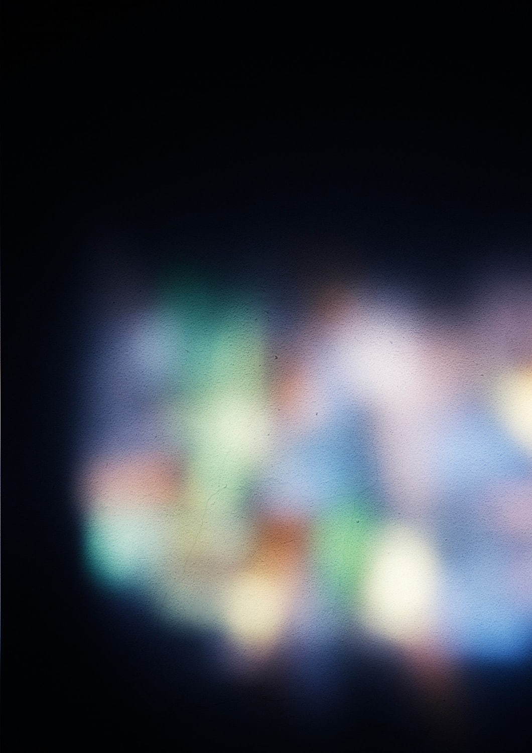 エイカ ヨシナリ(Eica yoshinari) 2020-21年秋冬ウィメンズコレクション  - 写真23