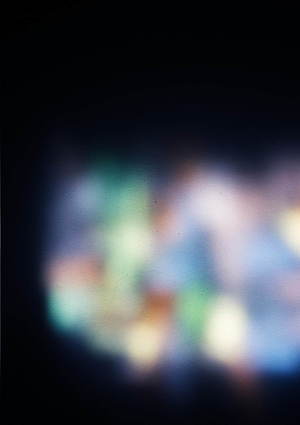 エイカ ヨシナリ(Eica yoshinari) 2020-21年秋冬ウィメンズコレクション  - 写真23