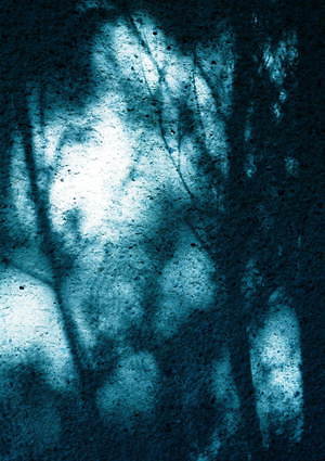 エイカ ヨシナリ(Eica yoshinari) 2020-21年秋冬ウィメンズコレクション  - 写真13