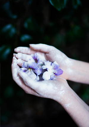 エイカ ヨシナリ(Eica yoshinari) 2020-21年秋冬ウィメンズコレクション  - 写真22