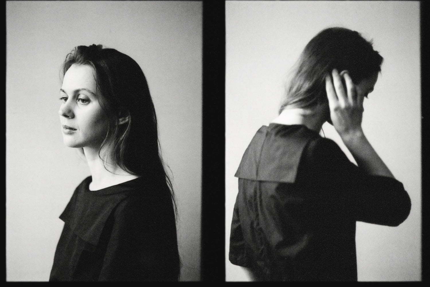 Colenimo 2020SS Collection