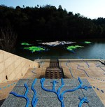 エルメス(HERMÈS) パラモデル｜写真6