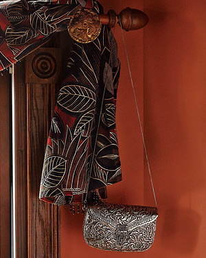 リリー ブラウン(LILY BROWN) 2020年春夏ウィメンズコレクション  - 写真4