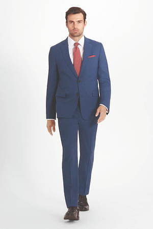 ブルックス ブラザーズ(Brooks Brothers) 2020年春メンズコレクション  - 写真10