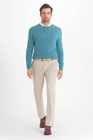 ブルックス ブラザーズ(Brooks Brothers) 2020年春メンズコレクション  - 写真11