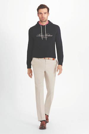 ブルックス ブラザーズ(Brooks Brothers) 2020年春メンズコレクション  - 写真12