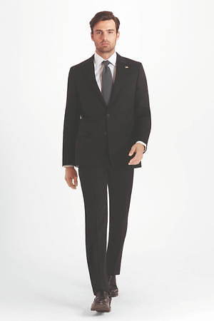 ブルックス ブラザーズ(Brooks Brothers) 2020年春メンズコレクション  - 写真17