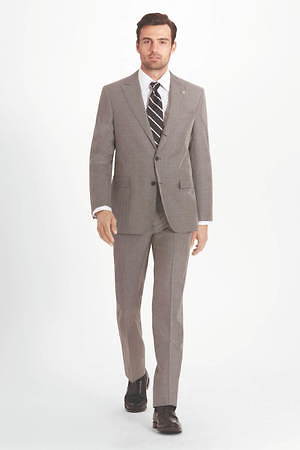 ブルックス ブラザーズ(Brooks Brothers) 2020年春メンズコレクション  - 写真18