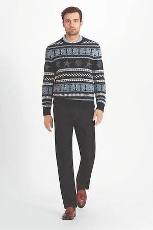 ブルックス ブラザーズ(Brooks Brothers) 2020年春メンズコレクション  - 写真22