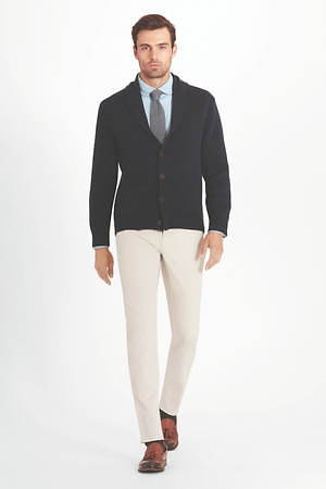 ブルックス ブラザーズ(Brooks Brothers) 2020年春メンズコレクション  - 写真23