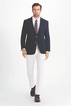 ブルックス ブラザーズ(Brooks Brothers) 2020年春メンズコレクション  - 写真27