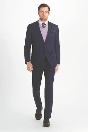 ブルックス ブラザーズ(Brooks Brothers) 2020年春メンズコレクション  - 写真30