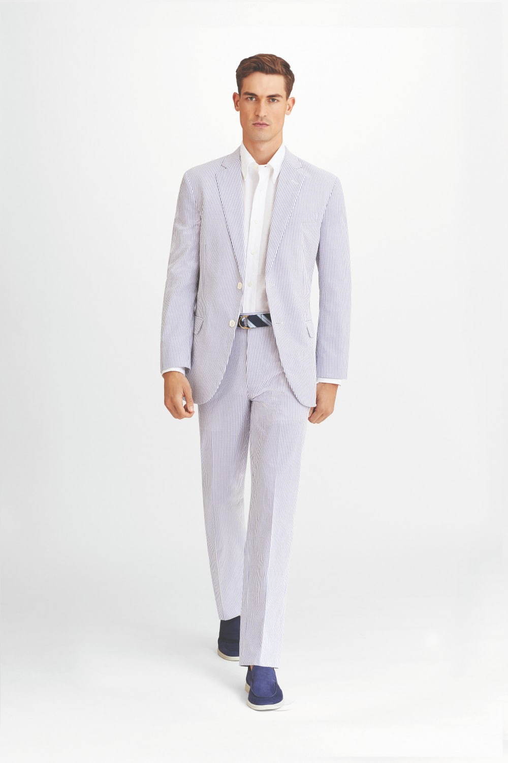 ブルックス ブラザーズ(Brooks Brothers) 2020年夏メンズ