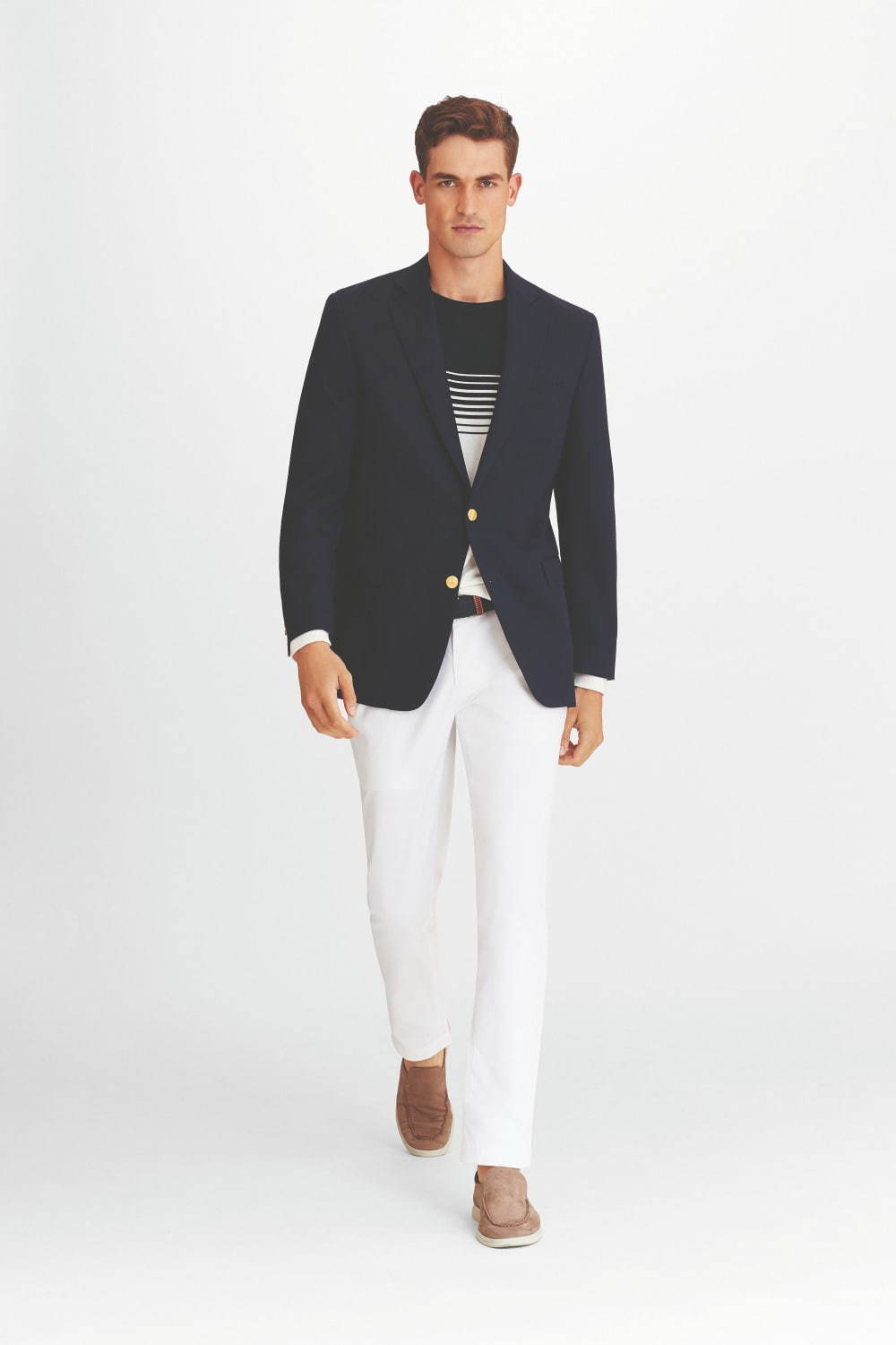 ブルックスブラザーズ Brooks Brothers ファッションプレス ブルックスブラザーズ Brooks Brothers ファッションプレス