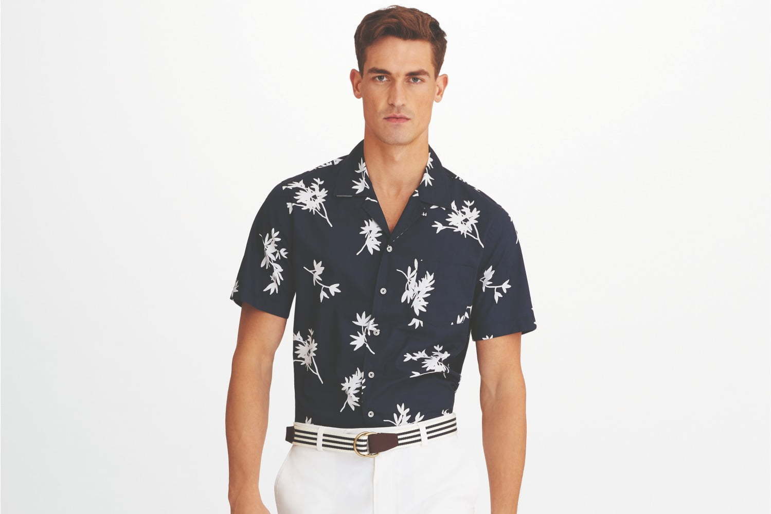 ブルックス ブラザーズ(Brooks Brothers) コレクション - ファッション 
