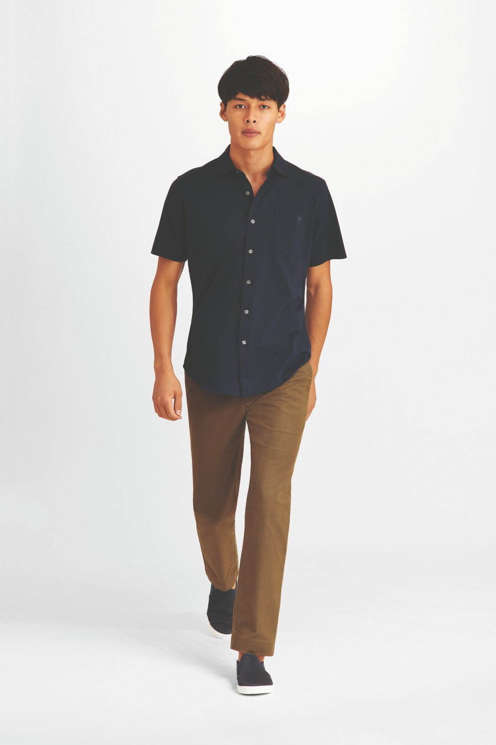 ブルックスブラザーズ　レッドフリースバッグ ブルックス ブラザーズ レッド フリース(Brooks Brothers Red