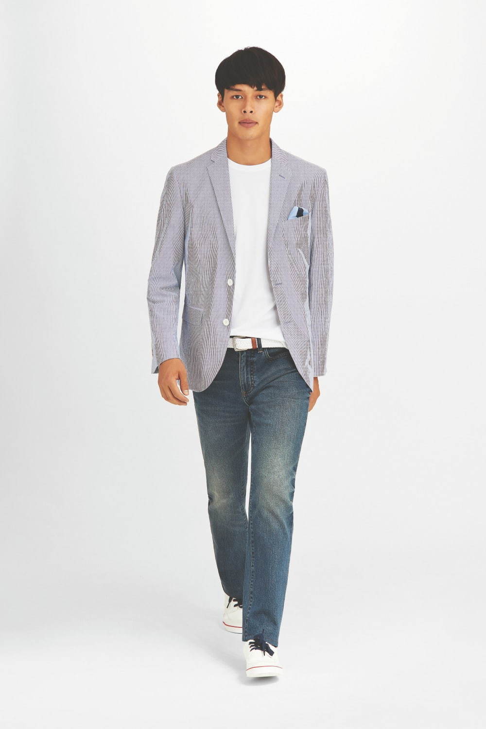 ブルックス ブラザーズ レッド フリース(Brooks Brothers Red