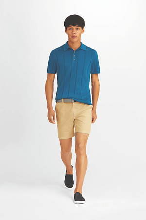 ブルックス ブラザーズ レッド フリース(Brooks Brothers Red Fleece) 2020年夏メンズコレクション  - 写真4