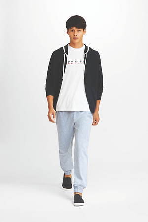 ブルックス ブラザーズ レッド フリース(Brooks Brothers Red Fleece) 2020年夏メンズコレクション  - 写真16