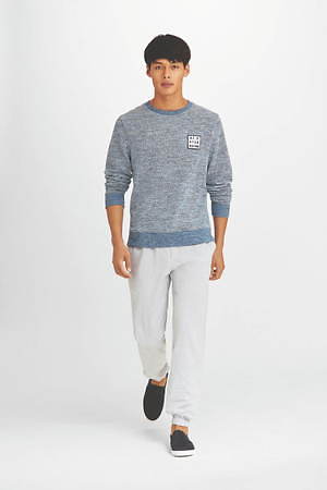 ブルックス ブラザーズ レッド フリース(Brooks Brothers Red Fleece) 2020年夏メンズコレクション  - 写真18