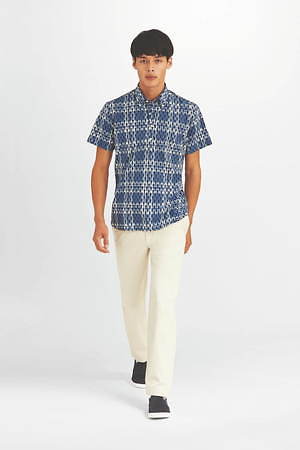 ブルックス ブラザーズ レッド フリース(Brooks Brothers Red Fleece) 2020年夏メンズコレクション  - 写真26