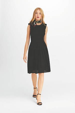 ブルックス ブラザーズ レッド フリース(Brooks Brothers Red Fleece) 2020年夏ウィメンズコレクション  - 写真1