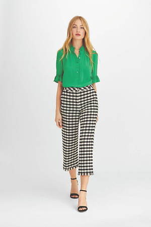 ブルックス ブラザーズ レッド フリース(Brooks Brothers Red Fleece) 2020年夏ウィメンズコレクション  - 写真2