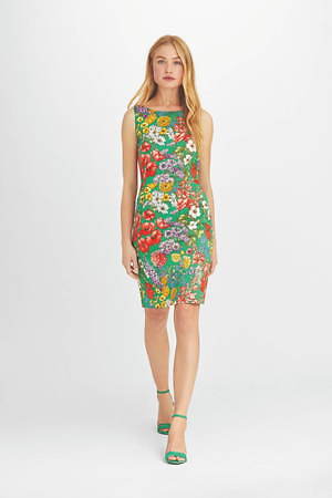 ブルックス ブラザーズ レッド フリース(Brooks Brothers Red Fleece) 2020年夏ウィメンズコレクション  - 写真3