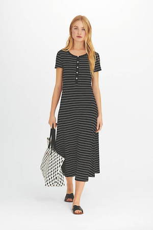 ブルックス ブラザーズ レッド フリース(Brooks Brothers Red Fleece) 2020年夏ウィメンズコレクション  - 写真6