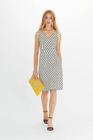 ブルックス ブラザーズ レッド フリース(Brooks Brothers Red Fleece) 2020年夏ウィメンズコレクション  - 写真13