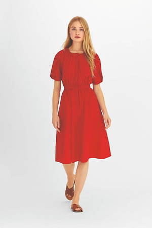 ブルックス ブラザーズ レッド フリース(Brooks Brothers Red Fleece) 2020年夏ウィメンズコレクション  - 写真28