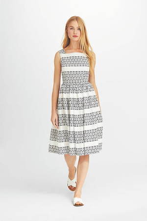 ブルックス ブラザーズ レッド フリース(Brooks Brothers Red Fleece) 2020年夏ウィメンズコレクション  - 写真32